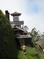 trip_bali 405 - agung 